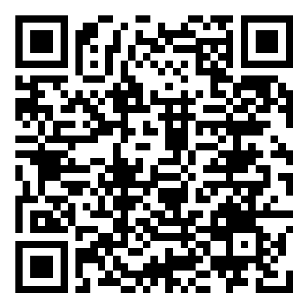 QR-code naar leerkwartier.app